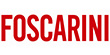 Foscarini Foscarini