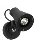 Wandstrahler 2353