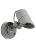 Wandstrahler 2391