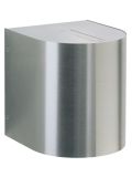 Wandstrahler 2404