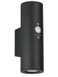Wandstrahler 2480