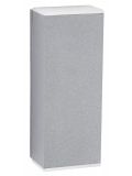 Wandstrahler 2491