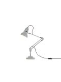 Original 1227 Mini Desk Lamp
