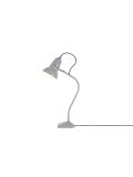 Original 1227 Mini Table Lamp