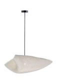 Ballet Plie BAPI04-EXT