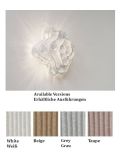 Nevo NE06 beige LED