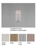 Ura2 UR204-beige