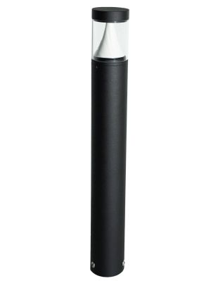 Buna Pollerleuchte Typ 41