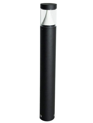 Buna Pollerleuchte Typ 42