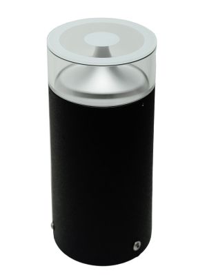 Polaris Pollerleuchte Typ 42