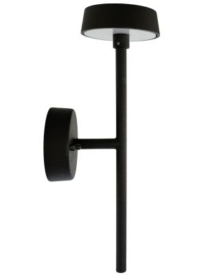 NEXOLIGHT Rana Wandleuchte