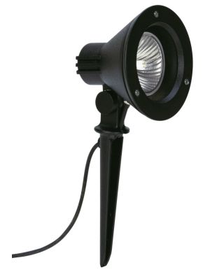 Albert Spießstrahler 2156 schwarz