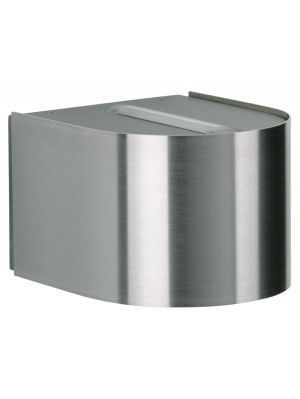 Albert Wandstrahler 2336