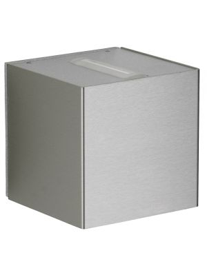 Albert Wandstrahler 2373
