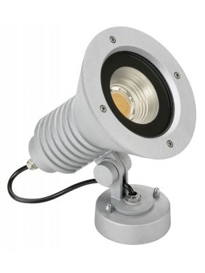 Albert Wandstrahler 2381 Silber