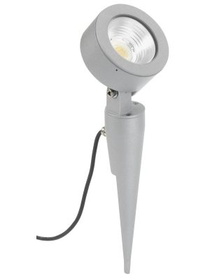 Albert Spießstrahler 2390 silber