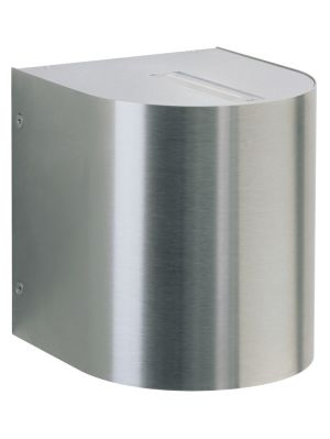 Albert Wandstrahler 2404 