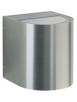 Albert Wandstrahler 2405