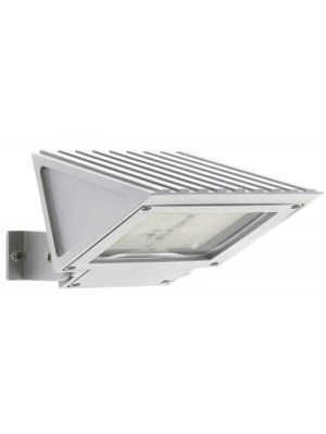 Albert Wandstrahler 2411 Silber