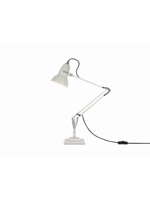 Anglepoise Original 1227 Desk Lamp weiß