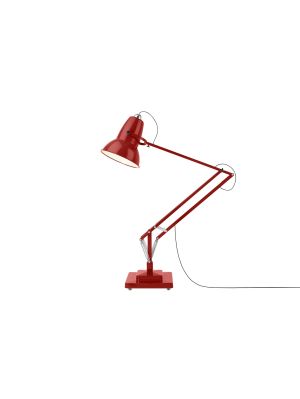 Anglepoise Original 1227 Giant Floor Lamp rot