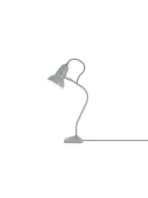 Anglepoise Original 1227 Mini Table Lamp grau