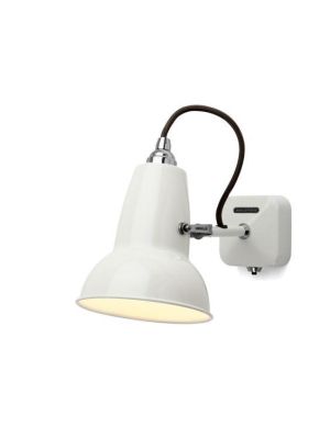 Anglepoise Original 1227 Mini Wall Light weiß