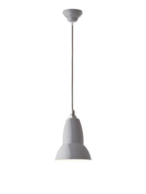 Anglepoise Original 1227 Pendant grau