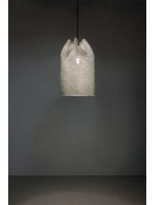 Arturo Alvarez Agasallo 3 AG304-EXT weiß