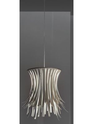 Arturo Alvarez Bety Eco BECO04 grau