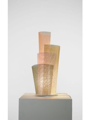 Arturo Alvarez Blossom BS02 bunt