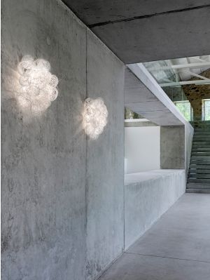 Arturo Alvarez Blum BL06 weiß