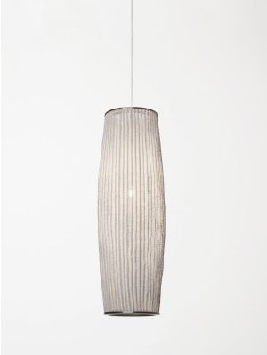 Arturo Alvarez Coral Reef CORE04 weiß