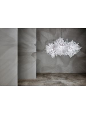 Arturo Alvarez Fluo FL04-4 weiß