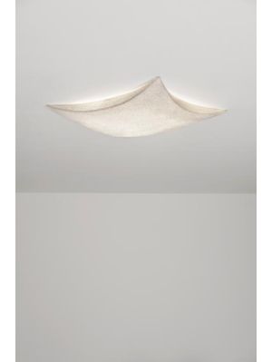 Arturo Alvarez Kite KT06-LD weiß