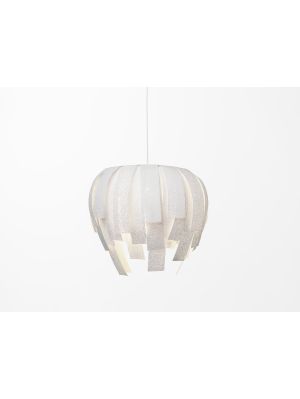 Arturo Alvarez Luisa LS04G weiß