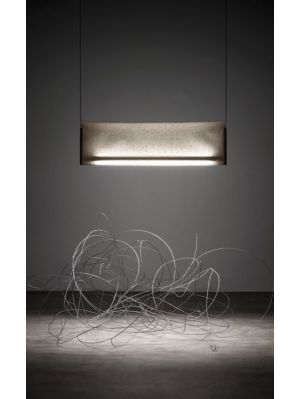 Arturo Alvarez Nebra NB04 taupe