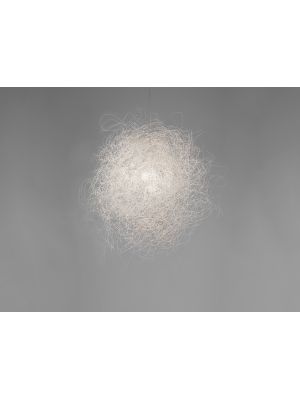 Arturo Alvarez Pili PL04 weiß