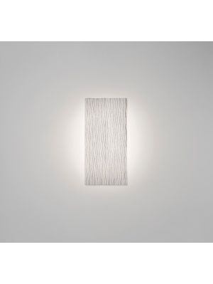 Arturo Alvarez Planum PM06PR-LD weiß