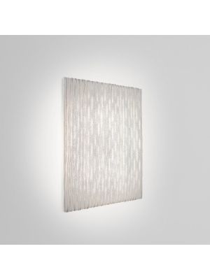 Arturo Alvarez Planum PM06R-LD weiß