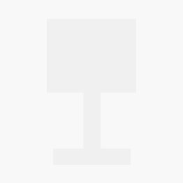 Catellani and Smith Giulietta BE T Messing