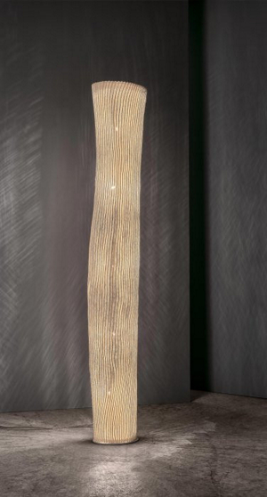 Stehleuchten