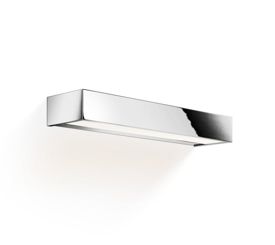 Wandleuchten