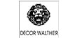 Decor Walther