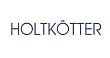 Holtkoetter