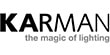 Karman