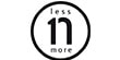 less n more