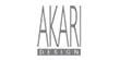 Akari New Frame