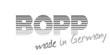 Bopp Lamina