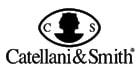 Catellani & Smith Colonna